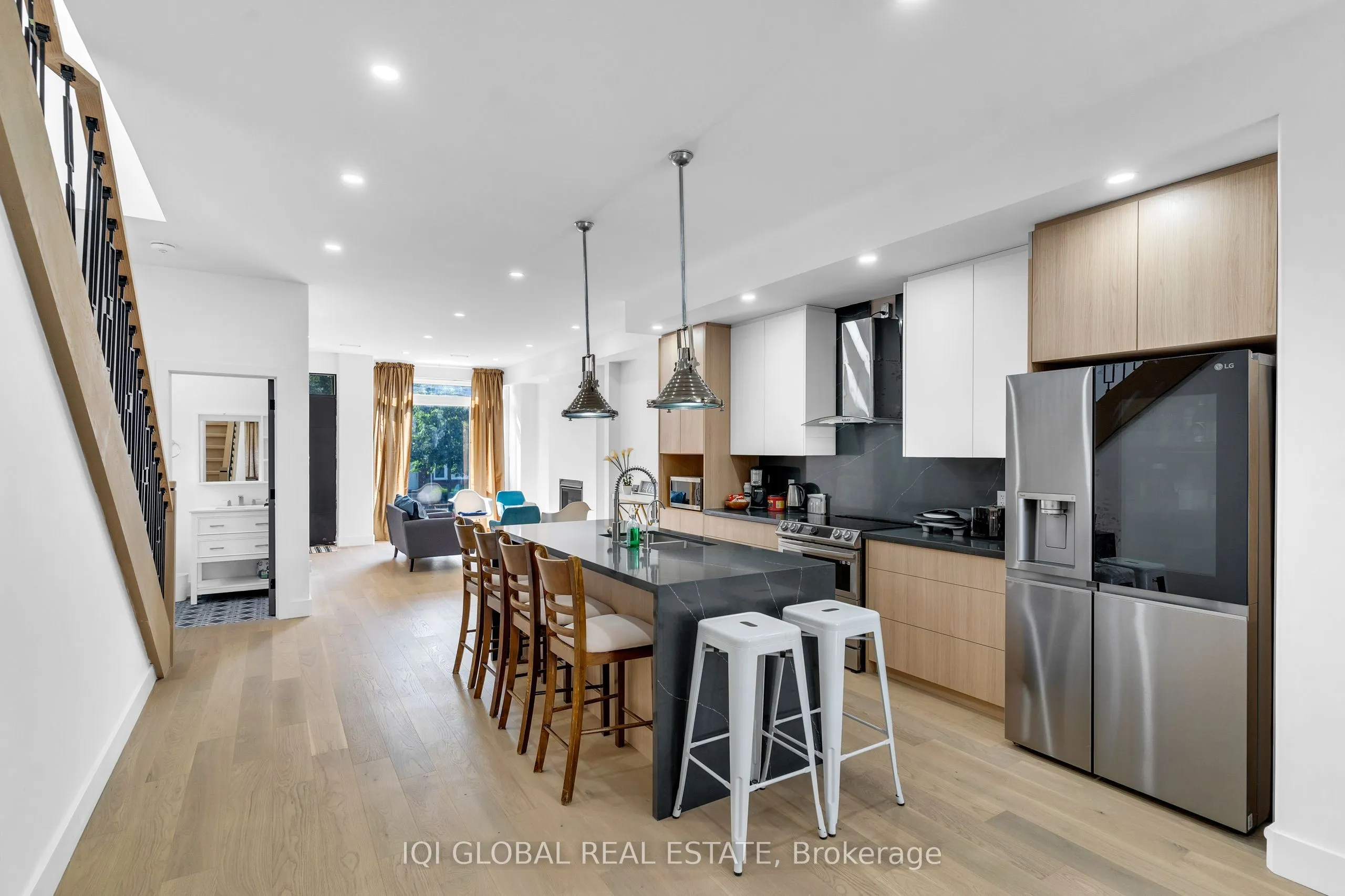 47 Manderley Drive, ON M1N 3E8