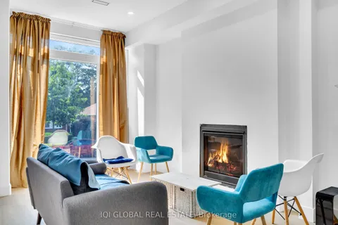 47 Manderley Drive, ON M1N 3E8