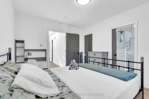 47 Manderley Drive, ON M1N 3E8