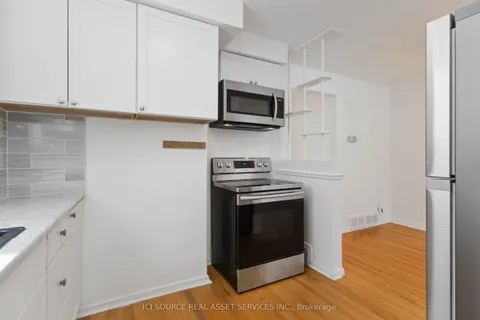 52 Herbert Avenue, ON M4L 3P9