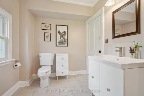 8473 Mercer Road, ON L0A 1E0