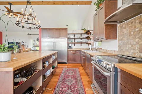 8473 Mercer Road, ON L0A 1E0