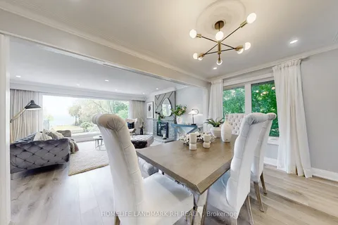 61 Sylvan Avenue, ON M1M 1J9