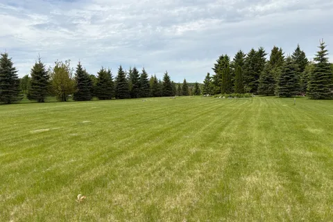 7 Clyde Court, ON L9L 2C9