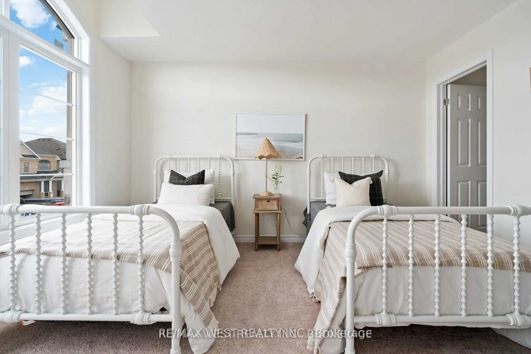 1215 Shankel Road, ON L1K 3G2