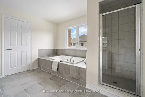 1215 Shankel Road, ON L1K 3G2