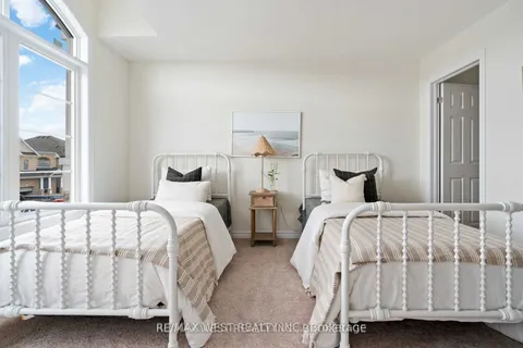 1215 Shankel Road, ON L1K 3G2