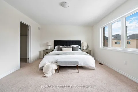 1215 Shankel Road, ON L1K 3G2