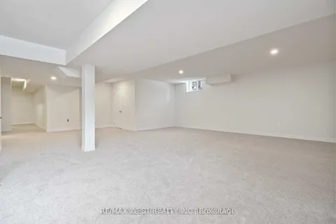 1215 Shankel Road, ON L1K 3G2
