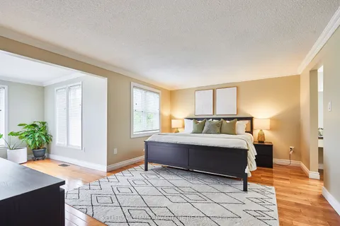 596 Prestwick Drive, ON L1J 7P3