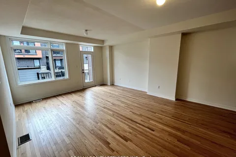 5 Nimmo Lane, ON L1S 0H2