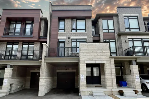 5 Nimmo Lane, ON L1S 0H2