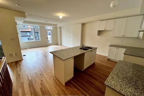 5 Nimmo Lane, ON L1S 0H2