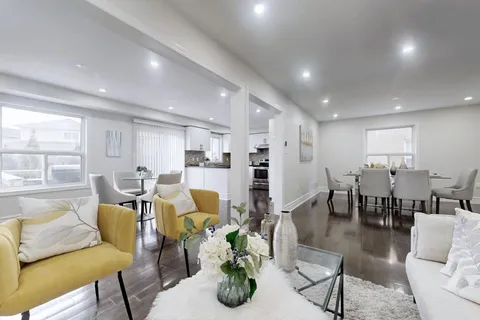 143 Baycliffe Drive, ON L1P 1V5