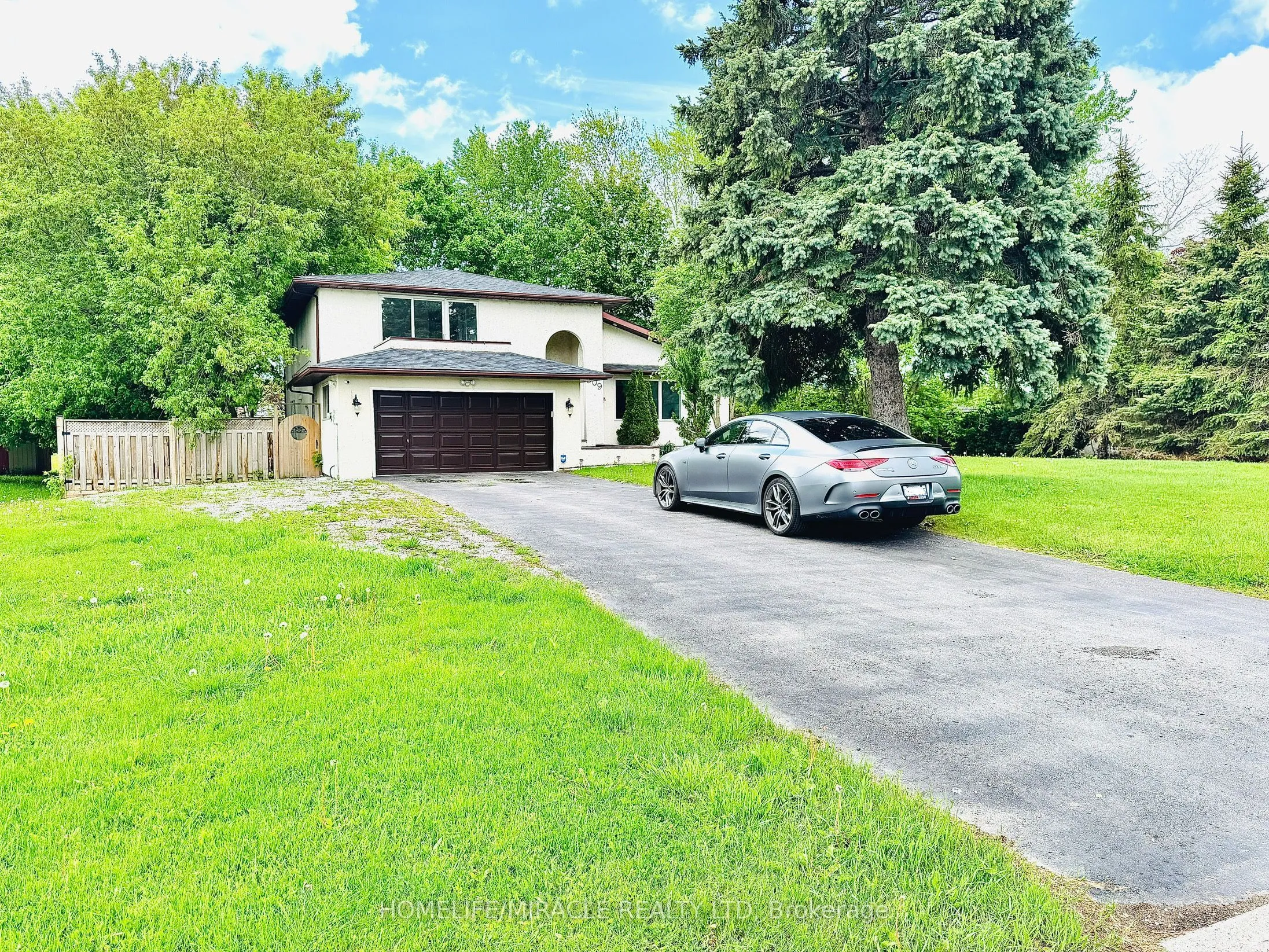 509 Maine Street, ON L1L 1A2