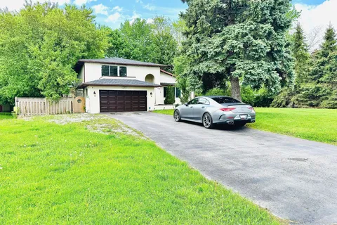 509 Maine Street, ON L1L 1A2