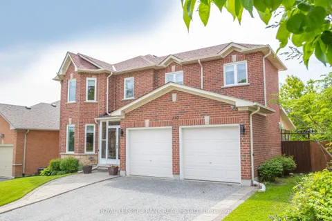 310 Major Street, ON L9L 1E8