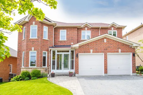310 Major Street, ON L9L 1E8