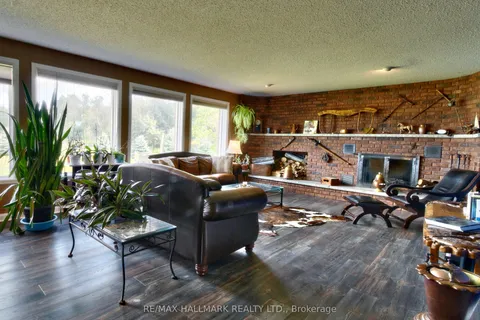 18555 Highway 12 N/A, ON L0C 1B0