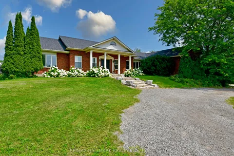 18555 Highway 12 N/A, ON L0C 1B0