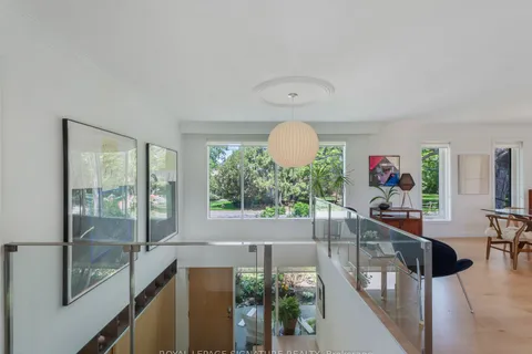 101 Colonel Danforth Trail, Toronto, ON M1C 1P8