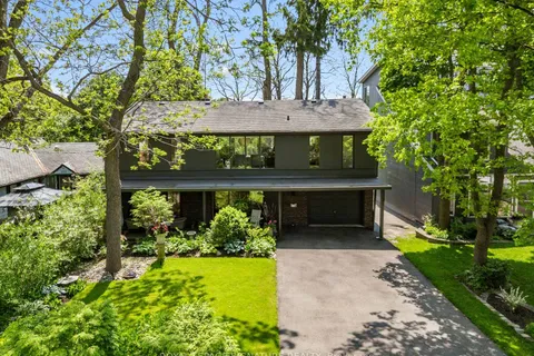 101 Colonel Danforth Trail, Toronto, ON M1C 1P8