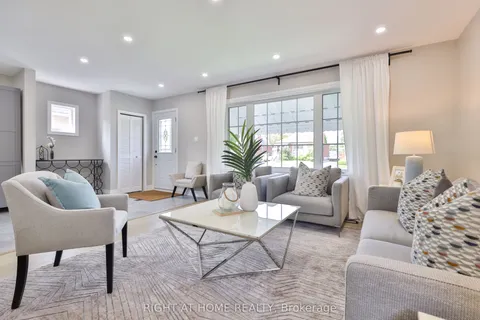 55 Canlish Road, Toronto, ON M1P 1S6