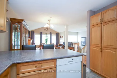 1 Westmore Street, ON L1E 2H7