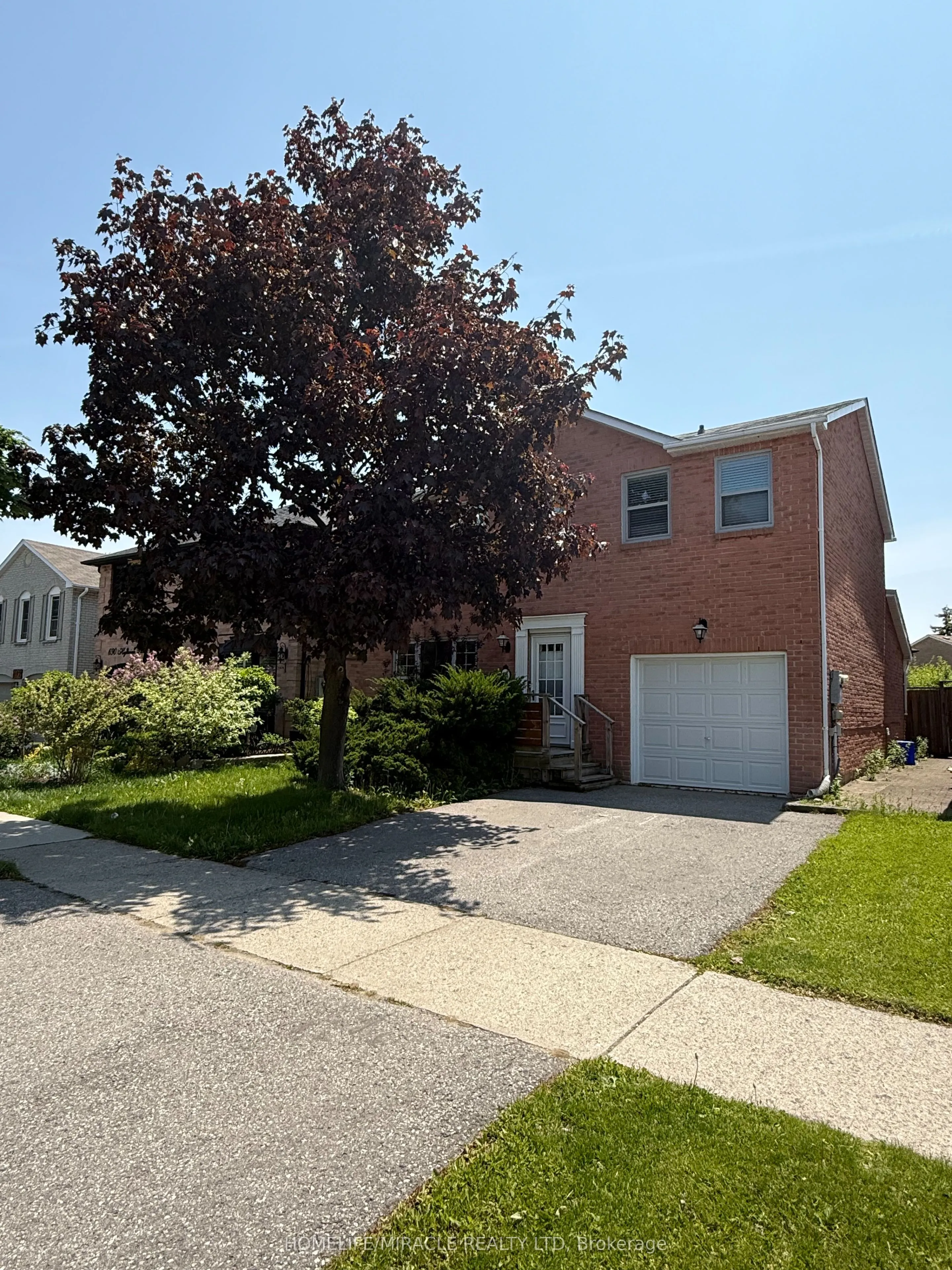 688 Highview Road, ON L1V 4V8