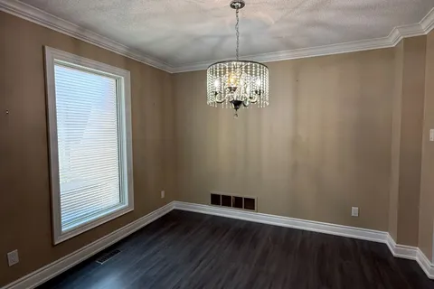 688 Highview Road, ON L1V 4V8