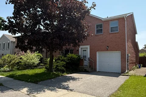 688 Highview Road, ON L1V 4V8