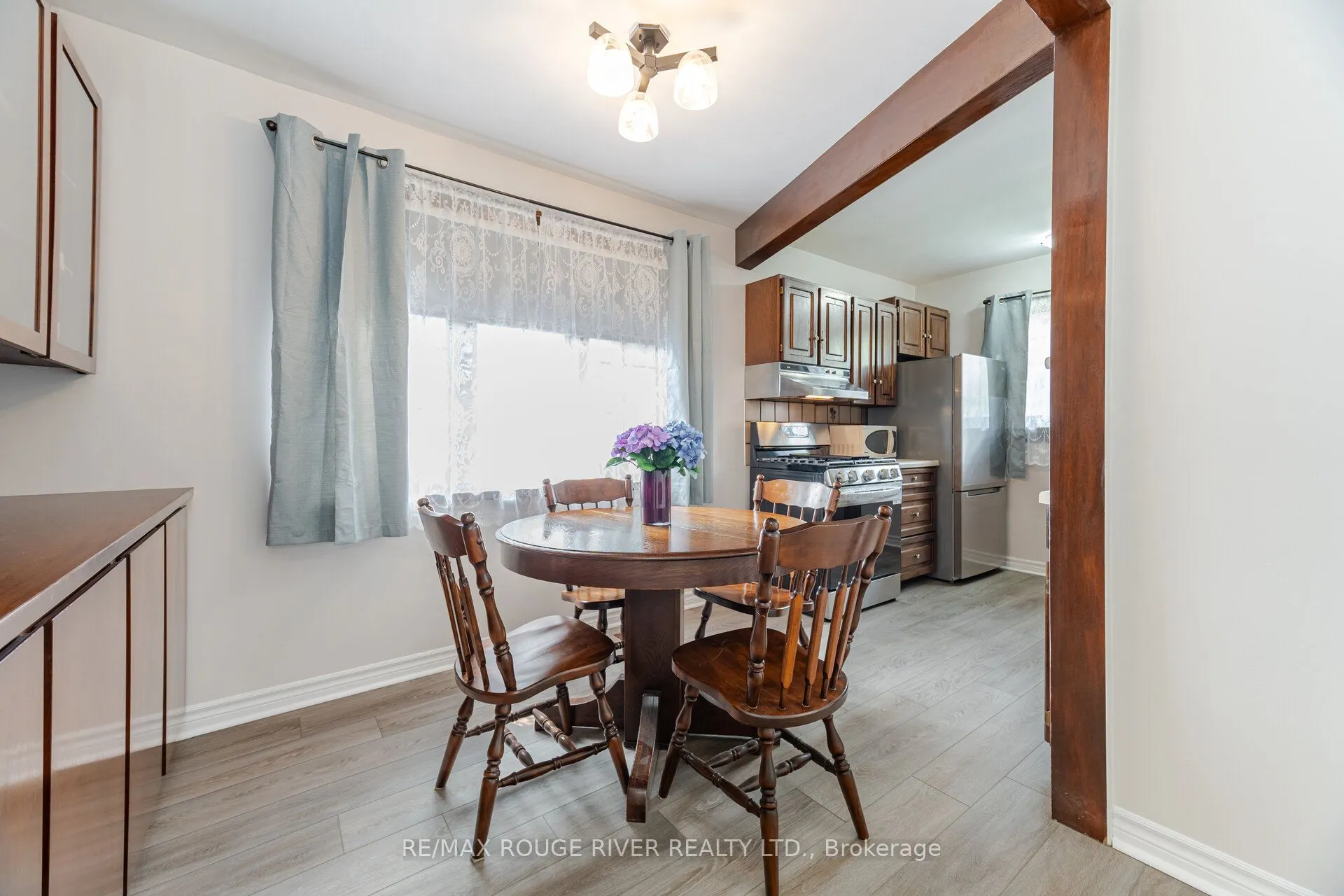 32 Bow Valley Drive, ON M1G 3J6