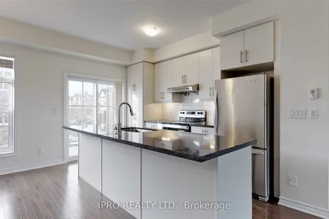 11 Porcelain Way, ON L1R 0R6