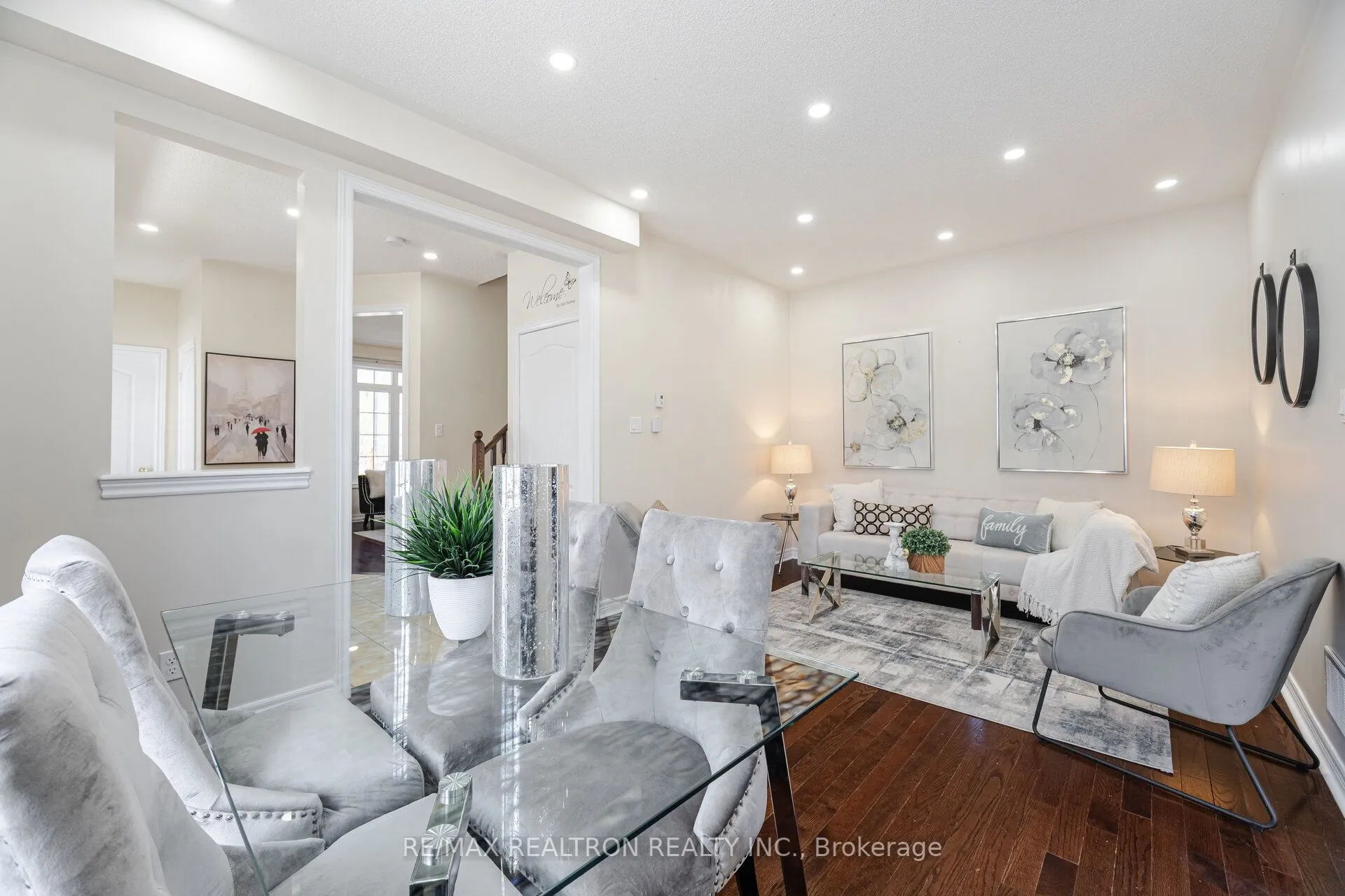 2614 Tillings Road, ON L1X 0C9