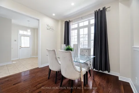 2614 Tillings Road, ON L1X 0C9