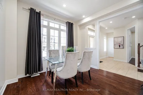 2614 Tillings Road, ON L1X 0C9