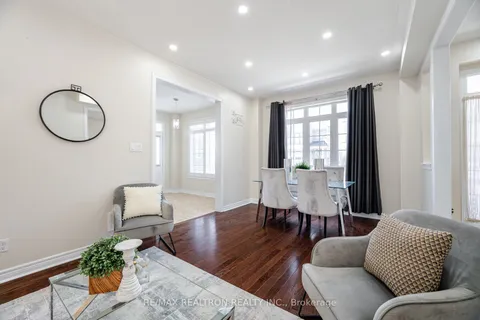 2614 Tillings Road, ON L1X 0C9