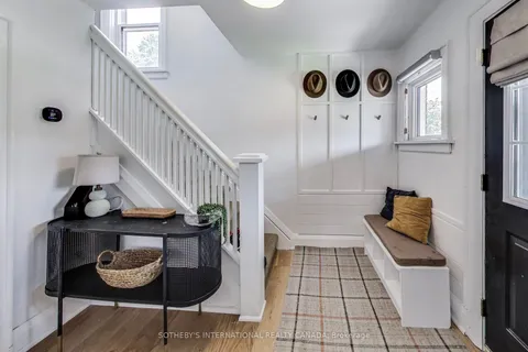50 Arlington Avenue, ON L1G 2N4