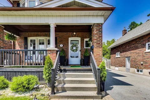 50 Arlington Avenue, ON L1G 2N4