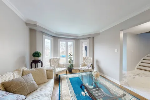 1604 Deerbrook Drive, ON L1V 5B7