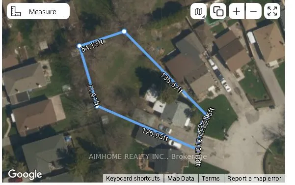 18 Ilfracombe Crescent, Toronto, ON M1R 3R8