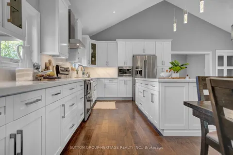 6345 Langmaid Road, Clarington, ON L0B 1J0