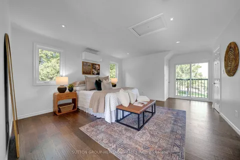 6345 Langmaid Road, Clarington, ON L0B 1J0