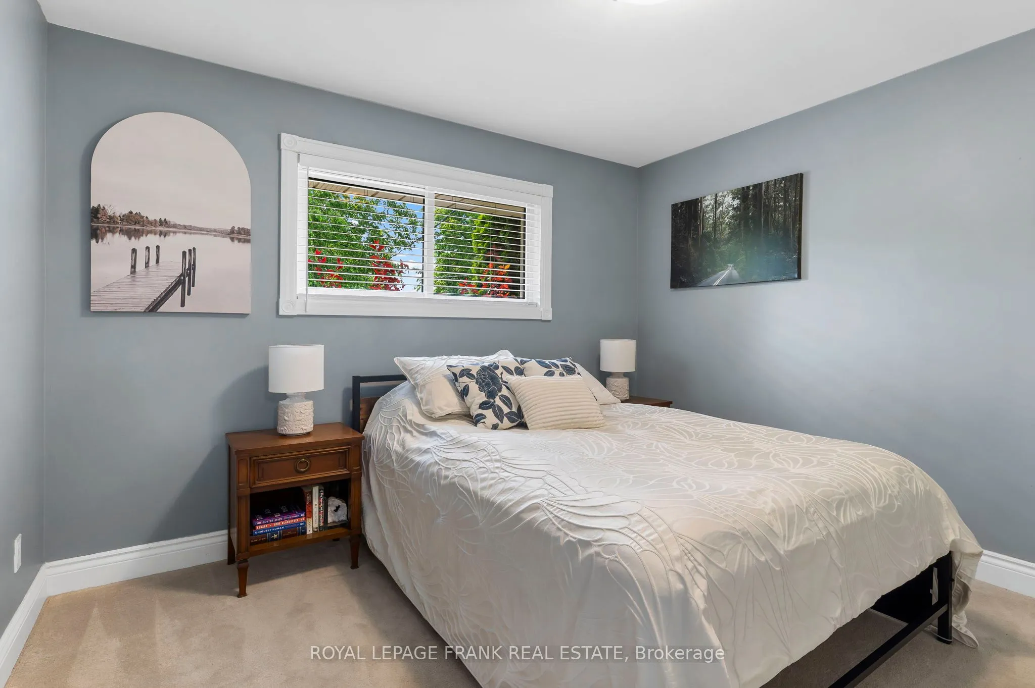 139 Melrose Street, Oshawa, ON L1H 6Y3