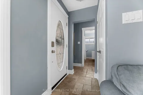 139 Melrose Street, Oshawa, ON L1H 6Y3