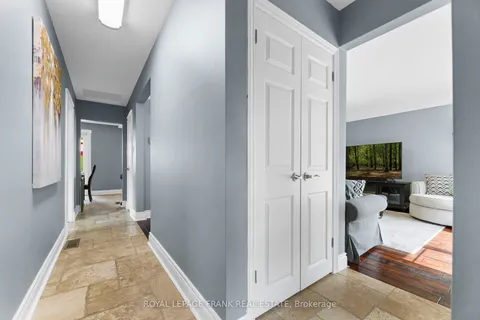 139 Melrose Street, Oshawa, ON L1H 6Y3