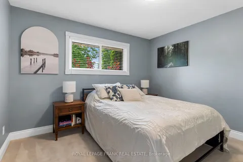 139 Melrose Street, Oshawa, ON L1H 6Y3