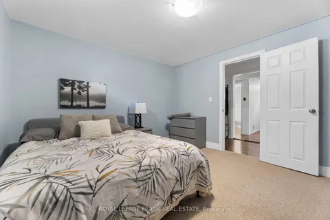 139 Melrose Street, Oshawa, ON L1H 6Y3