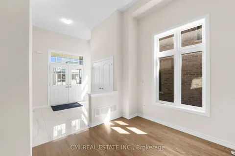 1211 Plymouth Drive, Oshawa, ON L1H 8L7