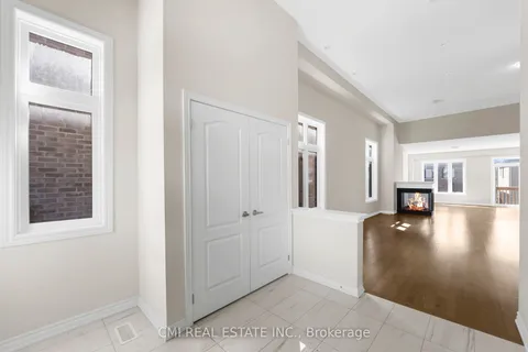 1211 Plymouth Drive, Oshawa, ON L1H 8L7